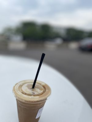 Rustbelt Coffee by null