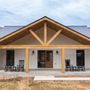 Edge Homes & Exteriors