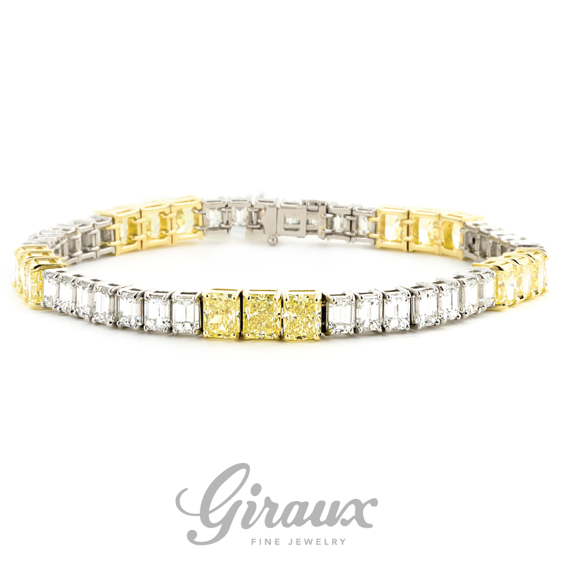 giraux fine jewelry yelp