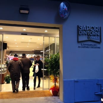 Gourmeet - Ma è meraviglioso e non è caro - Cucina campana Near Me - Naples, NA Gourmeet - Ma è meraviglioso e non è caro - Cucina campana Near Me - Naples, NA
