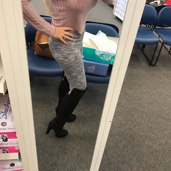 Shoe Carnival - These Are Going With Me too. Sold:-) - Shoe Stores Near Me - Vero Beach, Florida