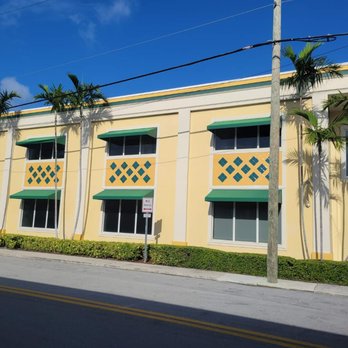 Wise Inspections - Commercial Inspection in Fort Lauderdale - Home Inspectors Near Me - Coral Springs, Florida Wise Inspections - Commercial Inspection in Fort Lauderdale - Home Inspectors Near Me - Coral Springs, Florida