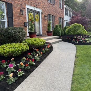 Cullens Cleaners - Home Cleaning Near Me - Tonawanda, New York Cullens Cleaners - Home Cleaning Near Me - Tonawanda, New York