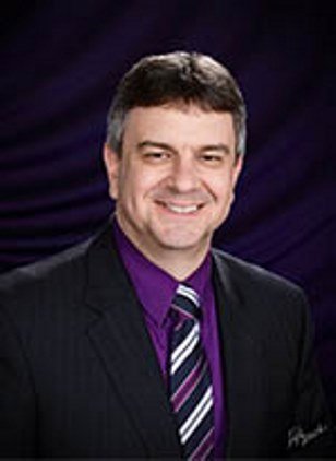 Law Office of Mike J Demers - divorce attorney in Nashua, NH