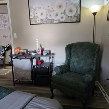 Positively Thrive - Massage Therapy Near Me - Hickory, North Carolina Positively Thrive - Massage Therapy Near Me - Hickory, North Carolina