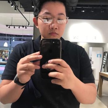 JINS - Eyewear & Opticians Near Me - Santa Clara, California