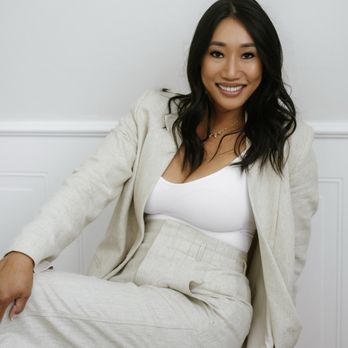 Mgp Aesthetics - Medical Spas Near Me - Danville, California Mgp Aesthetics - Medical Spas Near Me - Danville, California