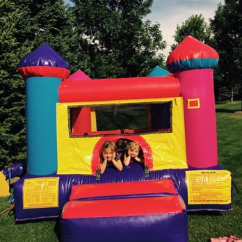 Affordable Inflatables LLC - Party & Event Planning Near Me - Inver Grove Heights, Minnesota Affordable Inflatables LLC - Party & Event Planning Near Me - Inver Grove Heights, Minnesota