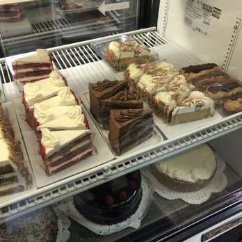 Rene's Bakery - Pies - Bakeries Near Me - Indianapolis, Indiana Rene's Bakery - Pies - Bakeries Near Me - Indianapolis, Indiana