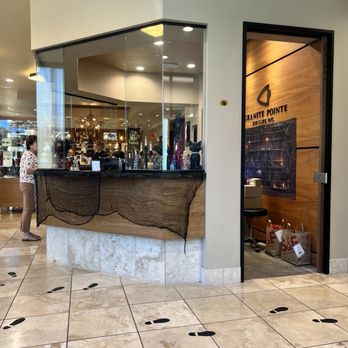 Granite Pointe Eye Care - Optometrists Near Me - Roseville, California Granite Pointe Eye Care - Optometrists Near Me - Roseville, California