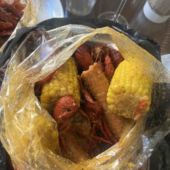 Big EZ Seafood - Seafood Near Me - Gretna, Louisiana Big EZ Seafood - Seafood Near Me - Gretna, Louisiana