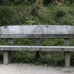 Lago di Dobbiaco / Toblacher See
