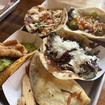 City Tacos - Tacos and some more tacos - Mexican Near Me - Los Angeles, California City Tacos - Tacos and some more tacos - Mexican Near Me - Los Angeles, California