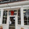 Pinehurst Wine Shoppe gift card