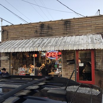 SAW's BBQ - Is this a good example of a hole in the wall? - Barbeque Near Me - Homewood, Alabama SAW's BBQ - Is this a good example of a hole in the wall? - Barbeque Near Me - Homewood, Alabama