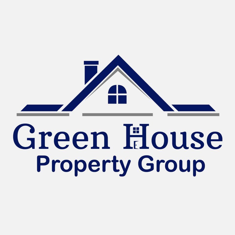 GREENHOUSE PROPERTY GROUP Charlotte, North Carolina Home Inspectors