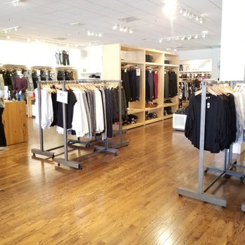 Gap - Men's Clothing Near Me - Monterey, California Gap - Men's Clothing Near Me - Monterey, California