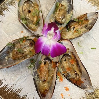 Utopia Sushi & Ramen - Sushi Bars Near Me - Corona, California Utopia Sushi & Ramen - Sushi Bars Near Me - Corona, California
