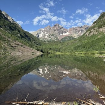 Maroon Bells Peaks - Maroon Bells - Rock Climbing Near Me Maroon Bells Peaks - Maroon Bells - Rock Climbing Near Me