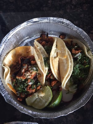 Iztaccihuatl Restaurant by null