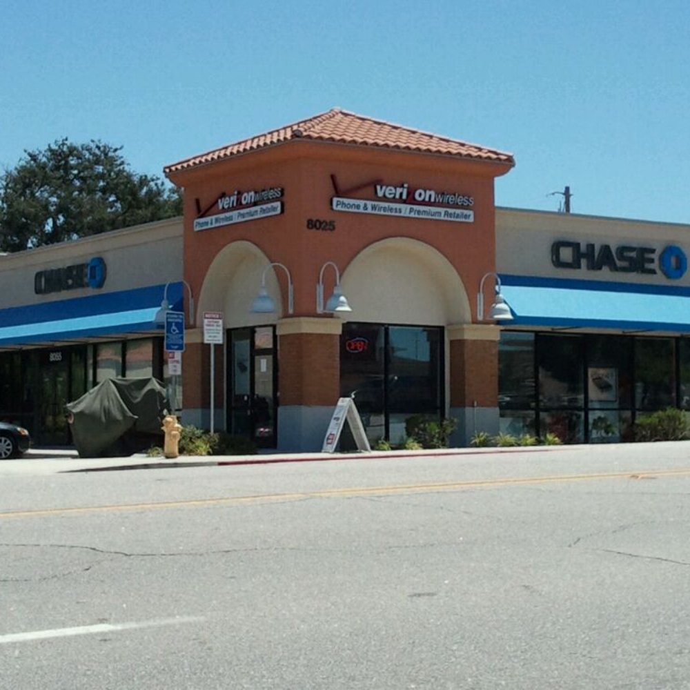 Chase Bank - Banks & Credit Unions Near Me - Atascadero, California Chase Bank - Banks & Credit Unions Near Me - Atascadero, California
