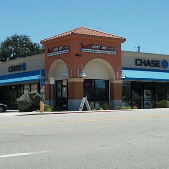 Chase Bank - Banks & Credit Unions Near Me - Atascadero, California Chase Bank - Banks & Credit Unions Near Me - Atascadero, California