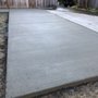 Photo of Elite Concrete