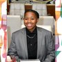 Photo of Gavioli Wayne