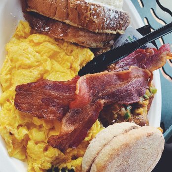 Konito's Cafe - Breakfast #2 :) - Breakfast & Brunch Near Me - San Diego, California Konito's Cafe - Breakfast #2 :) - Breakfast & Brunch Near Me - San Diego, California