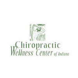 Chiropractic Wellness Center of Indiana
