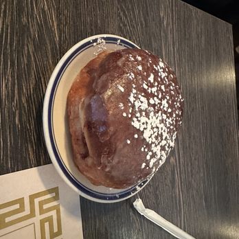 Blue Cafe - Breakfast & Brunch Near Me - Basking Ridge, New Jersey