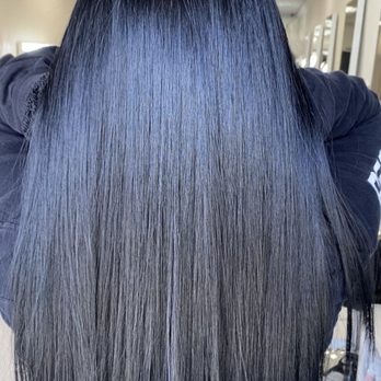 Milani Glam Studio - Hair Salons Near Me - North Hollywood, California Milani Glam Studio - Hair Salons Near Me - North Hollywood, California