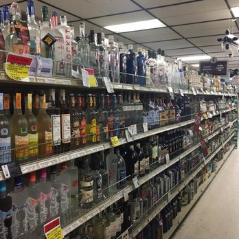 Hi-Time Wine Cellars - Beer, Wine & Spirits Near Me - Costa Mesa, California Hi-Time Wine Cellars - Beer, Wine & Spirits Near Me - Costa Mesa, California