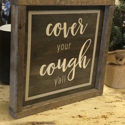 Tippit Dental Group Cypress - Yes, please. 12.28.22