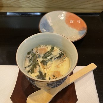 Sushi Uesugi - Sushi Bars Near Me - Brooklyn, New York Sushi Uesugi - Sushi Bars Near Me - Brooklyn, New York