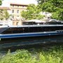 Photo of Bateau Restaurant l'Occitania