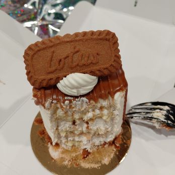 Mar7aba Cafe & Sweets - Coffee & Tea Near Me - Anaheim, California Mar7aba Cafe & Sweets - Coffee & Tea Near Me - Anaheim, California