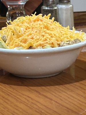 Taqueria Corona by null