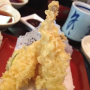 Iccho Restaurant - Sushi Bars Near Me - Torrance, California Iccho Restaurant - Sushi Bars Near Me - Torrance, California
