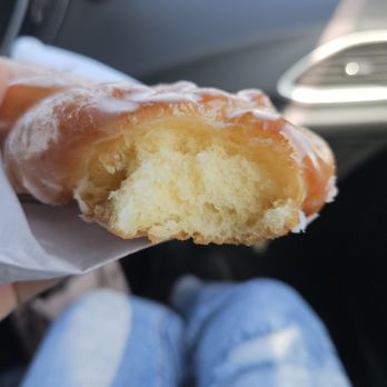 Highland Donuts - Coffee & Tea Near Me - Bakersfield, California