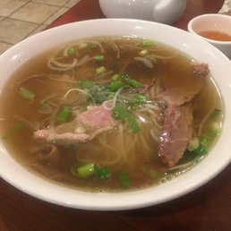 Pho Pho