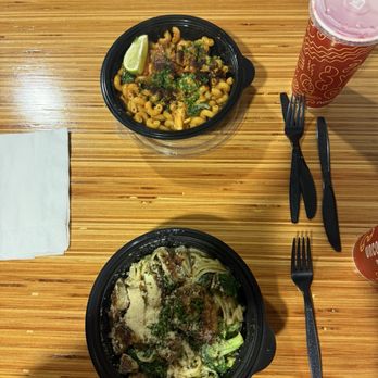 Noodles and Company - Noodles Near Me - Champaign, Illinois Noodles and Company - Noodles Near Me - Champaign, Illinois
