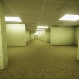 Inside Inside