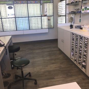 Pearle Vision - Eyewear & Opticians Near Me - Ft Worth, Texas