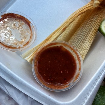 Los Brothers - Hot salsa! Not watered down and you can taste the fresh ingredients and spices! - Mexican Near Me - Kalamazoo, Michigan Los Brothers - Hot salsa! Not watered down and you can taste the fresh ingredients and spices! - Mexican Near Me - Kalamazoo, Michigan