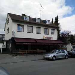 Wimmer