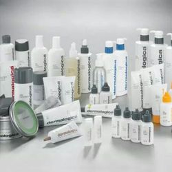 Tatiane Beauticians Gorey - Dermalogica facial