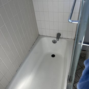 Israel's Professional Cleaners - Home Cleaning Near Me Israel's Professional Cleaners - Home Cleaning Near Me