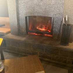 Red Beef Steak House - Posto carinissimo e personale superprofessionale