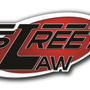 Photo of Street Law Driving School